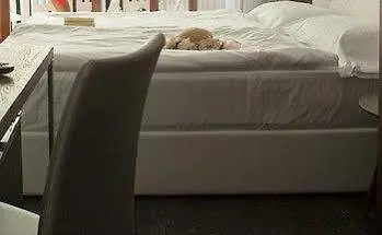 Regent'S Hotel 리도 디 예솔로