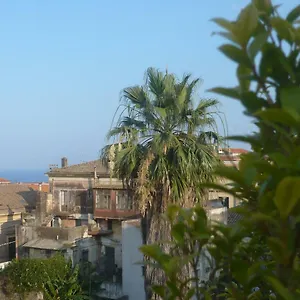  Apartment Bbcasablu Italien