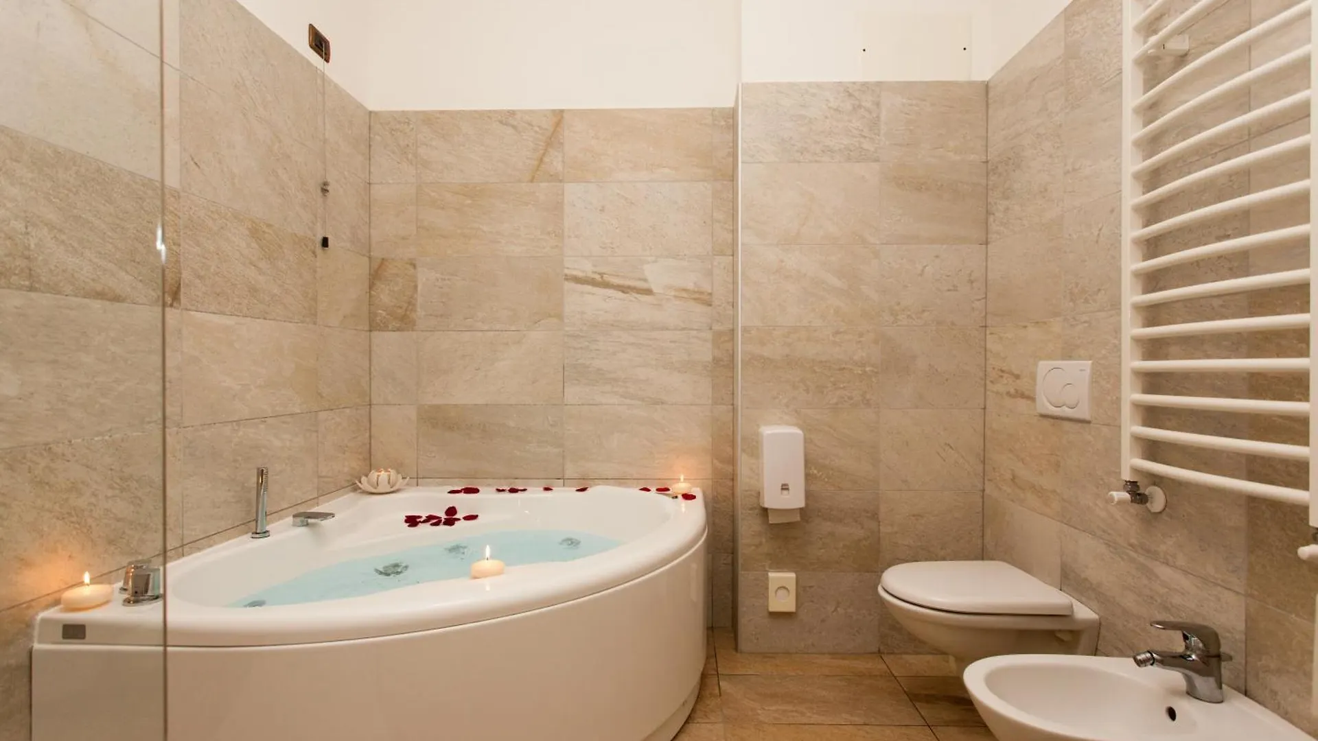 Regent's Hotel Lido di Jesolo