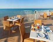 Regent's Hotel Lido di Jesolo