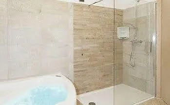 Regent'S Hotel Lido di Jesolo 4*,