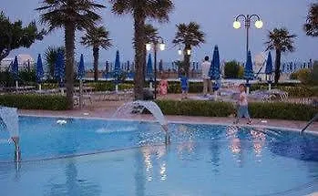 Regent'S Hotel Lido di Jesolo 4*,  Italy