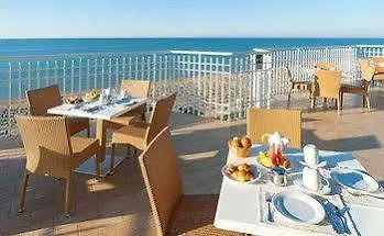 Regent's Hotel Lido di Jesolo
