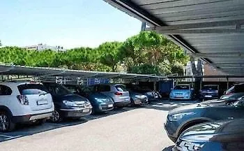 Regent'S Hotel Lido di Jesolo 4*,  Italy