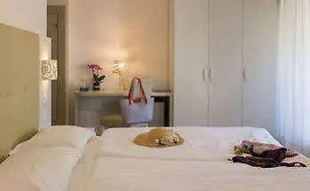 Regent'S Hotel Lido di Jesolo